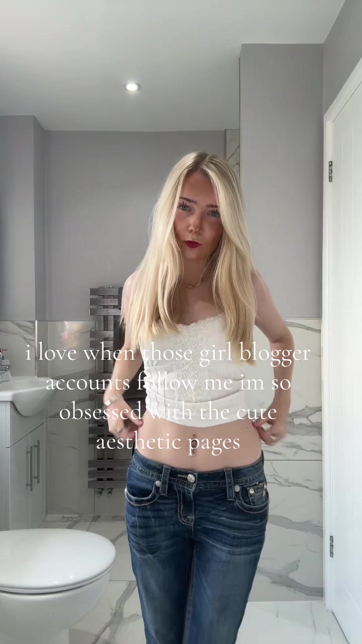 @🪽
