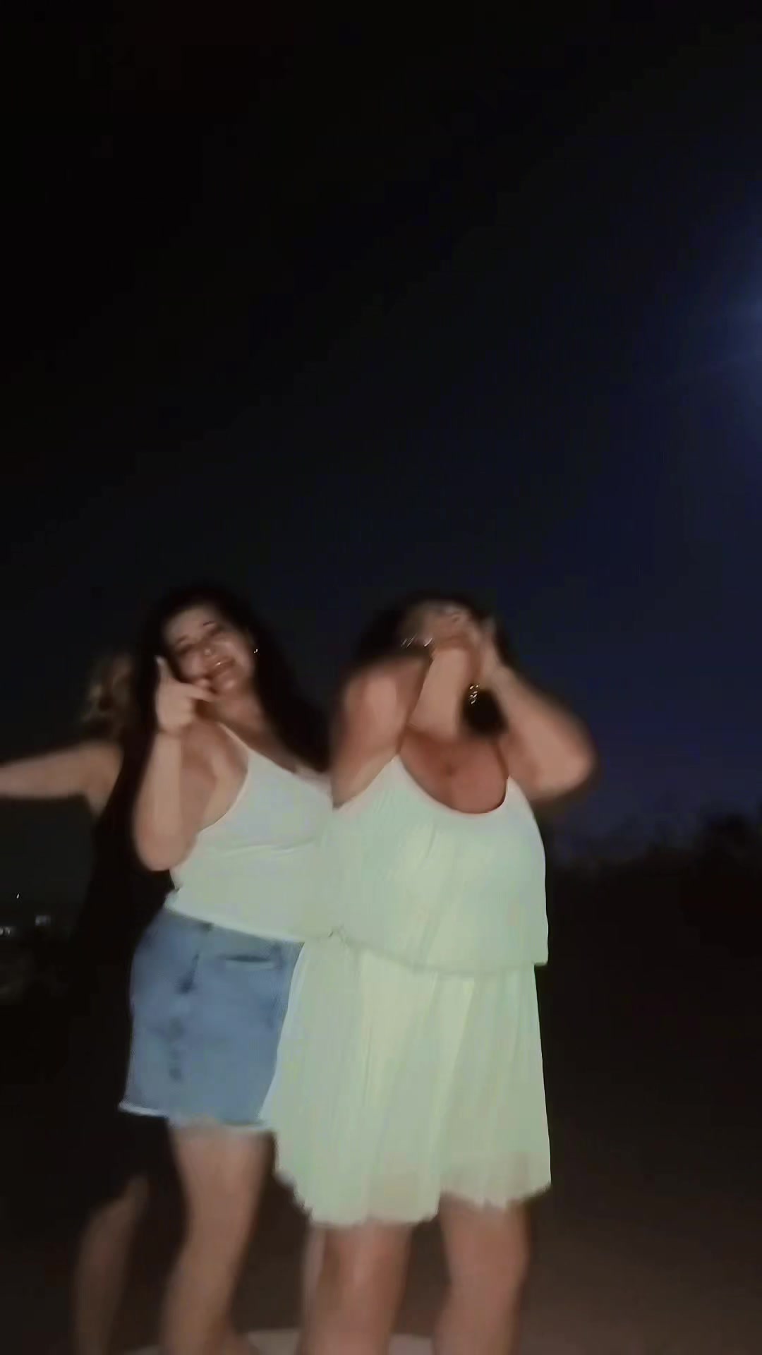 @Mari carmen Ordoñez