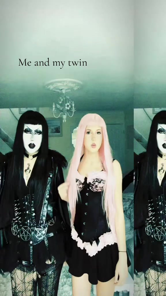 @⛤ mooch ⛤