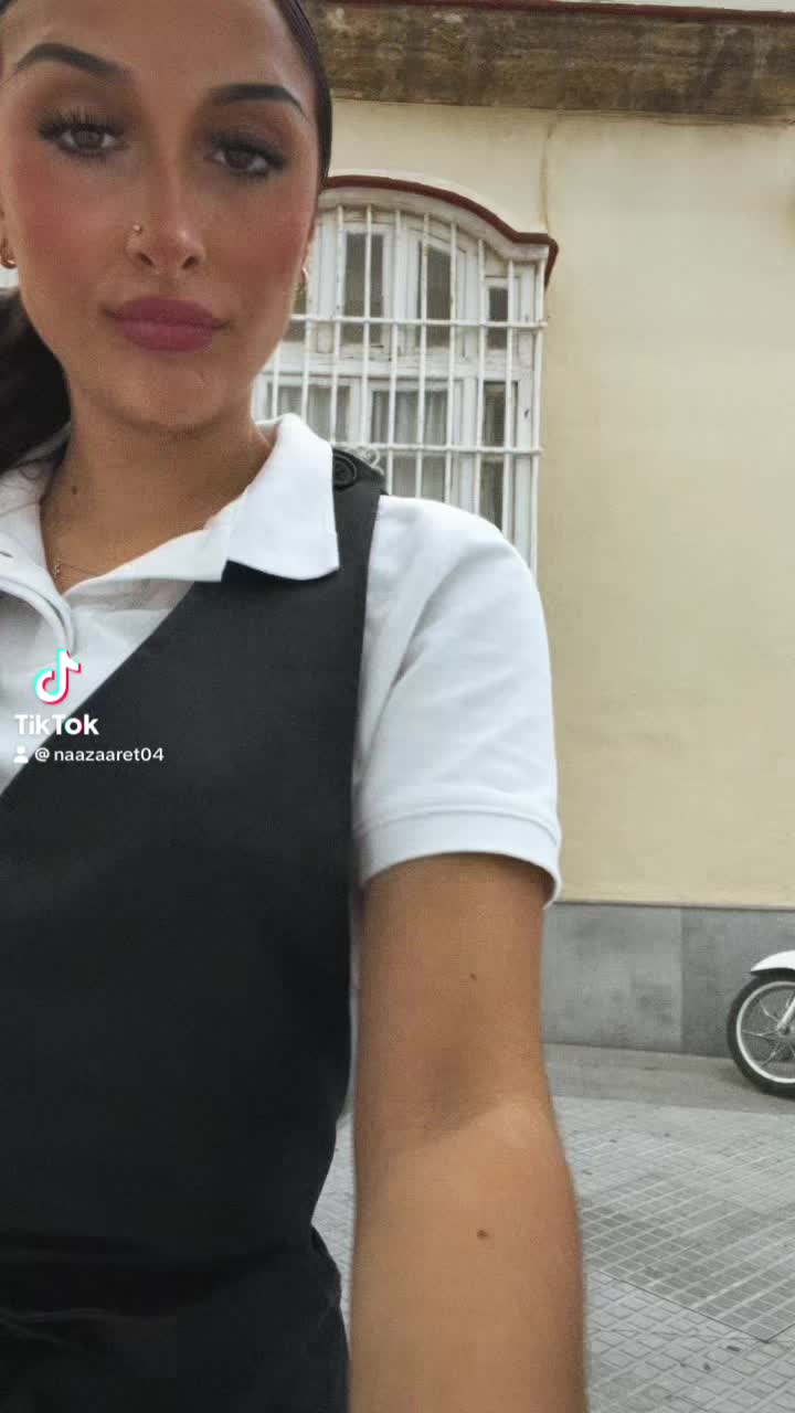 @naazaarett07🏅