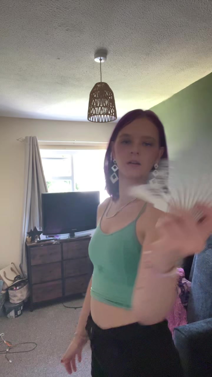 @_jamielee_angel_pet_