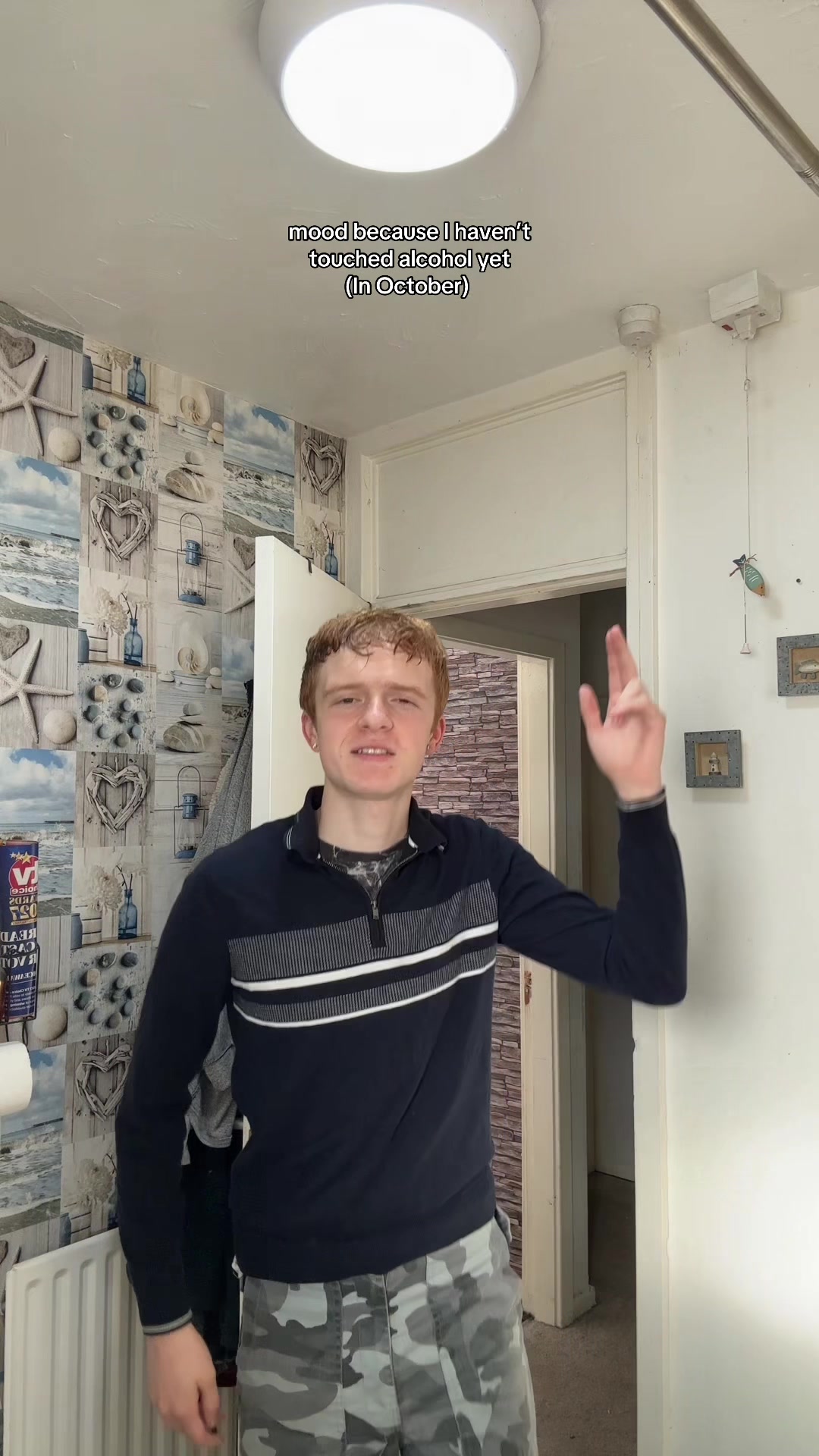 @brad.dec21