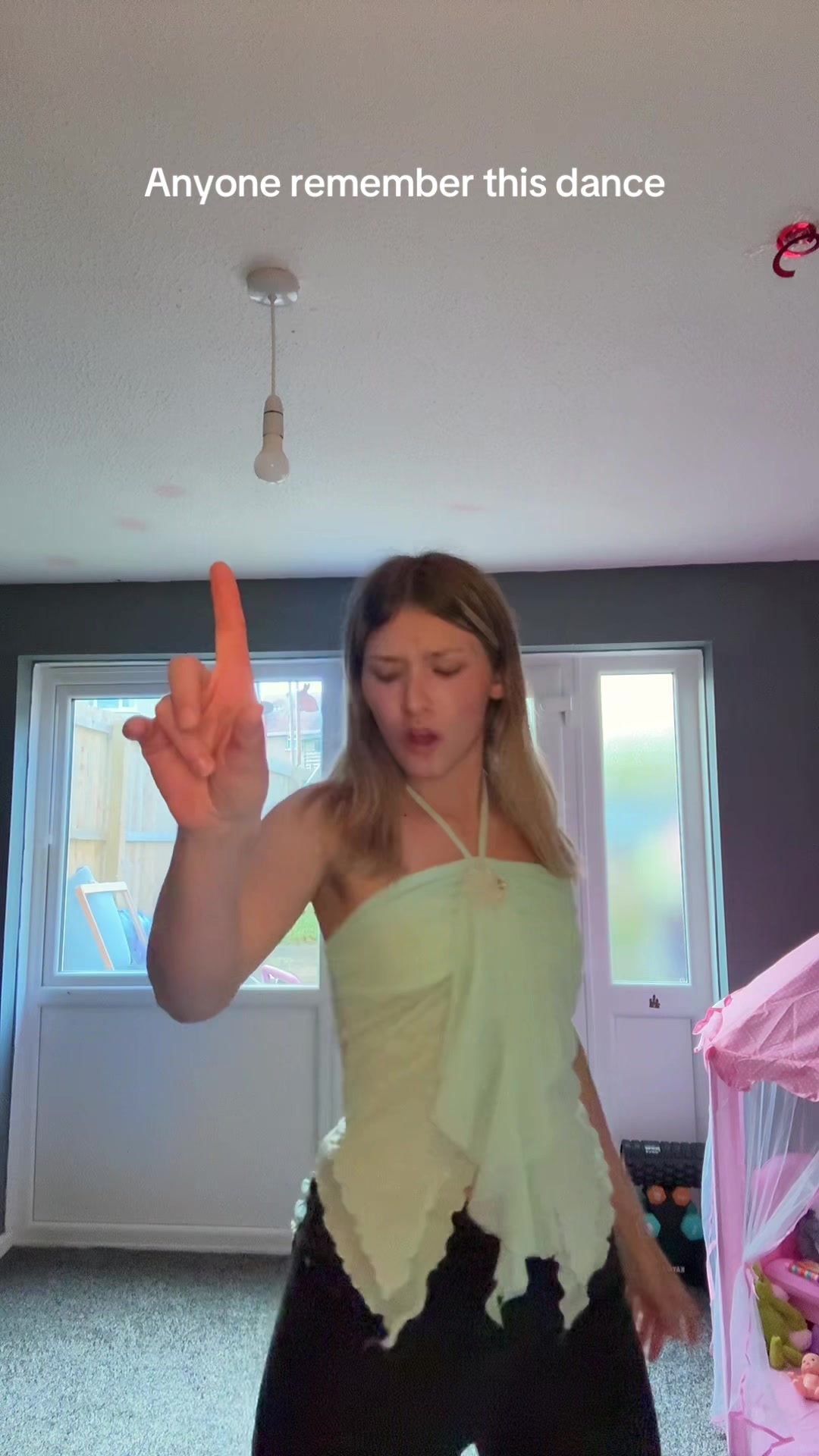 @Mumlifewithchlo