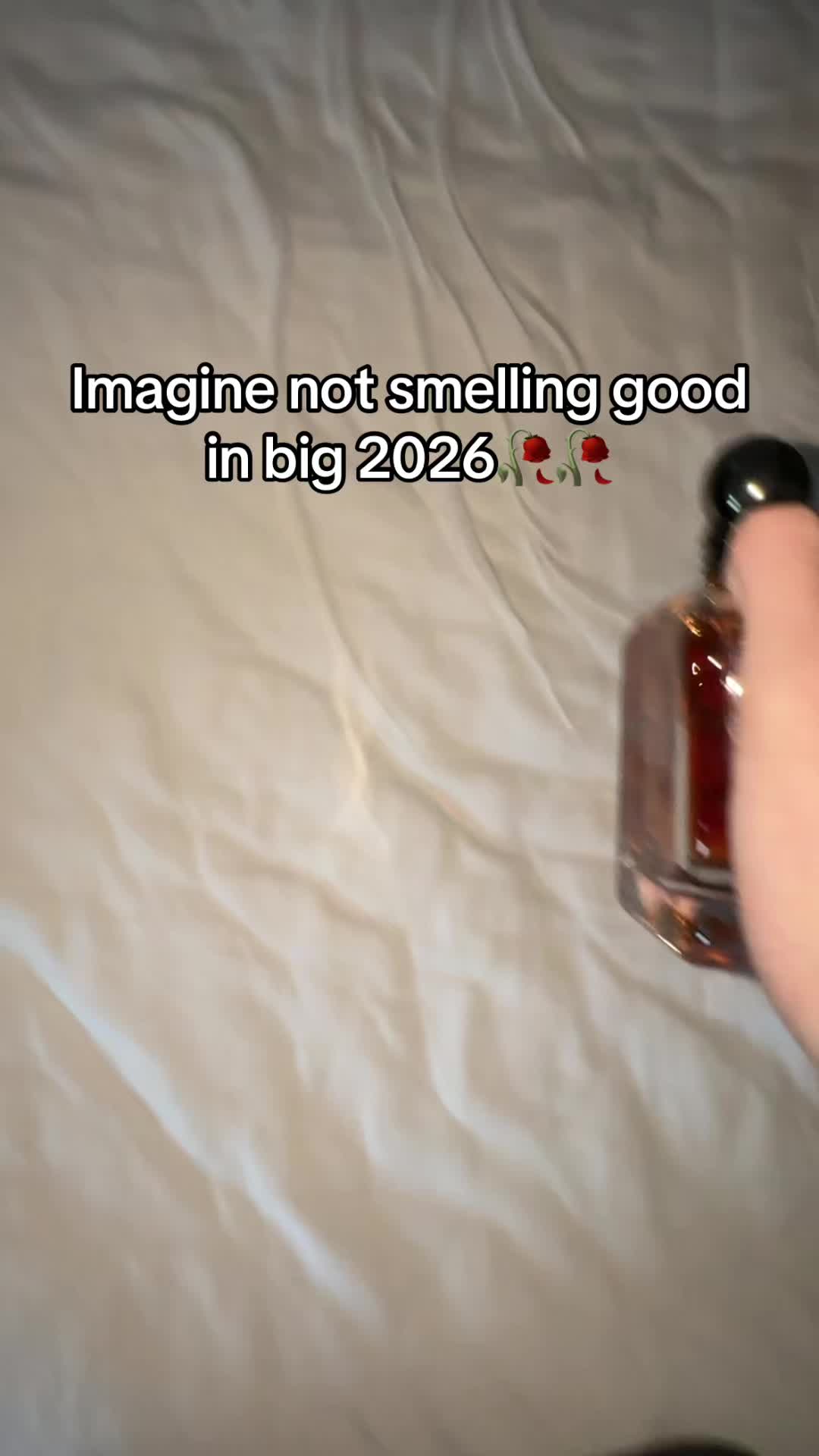 @Fabio.44