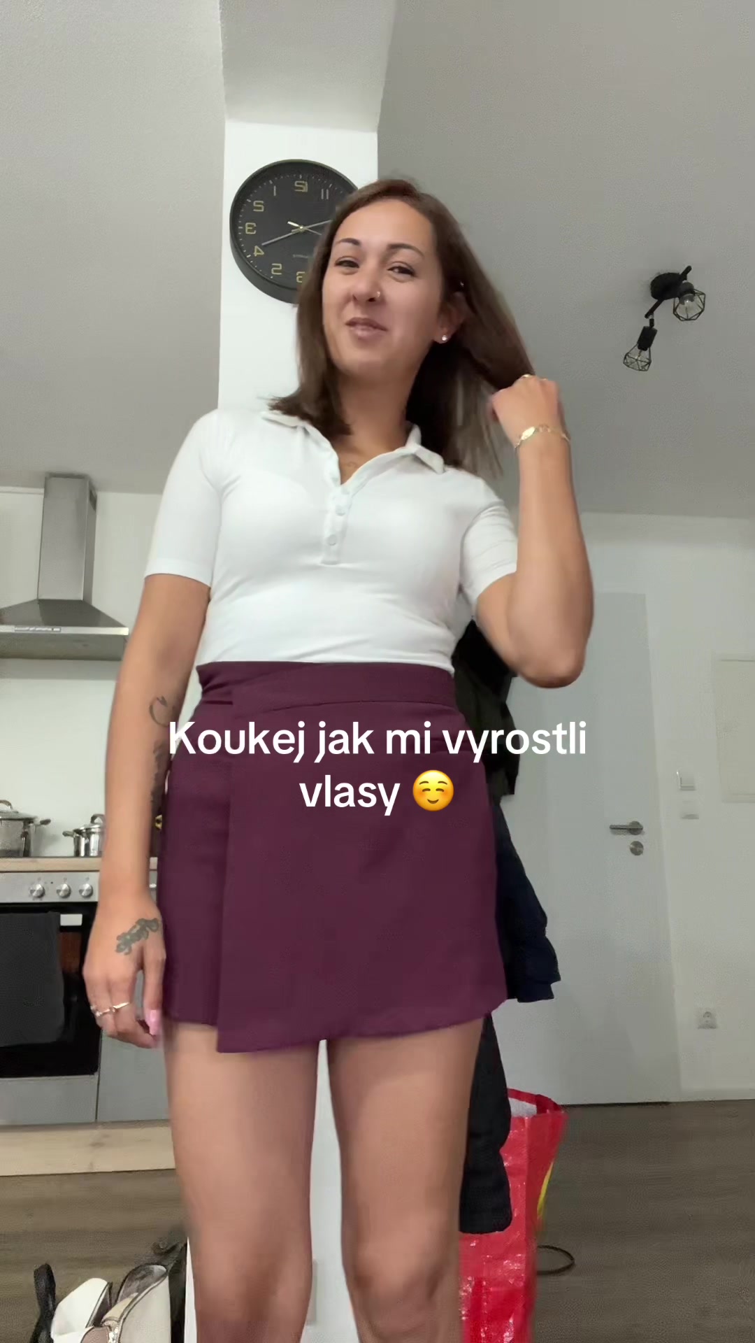 @anetkaa 🇨🇿🇩🇪