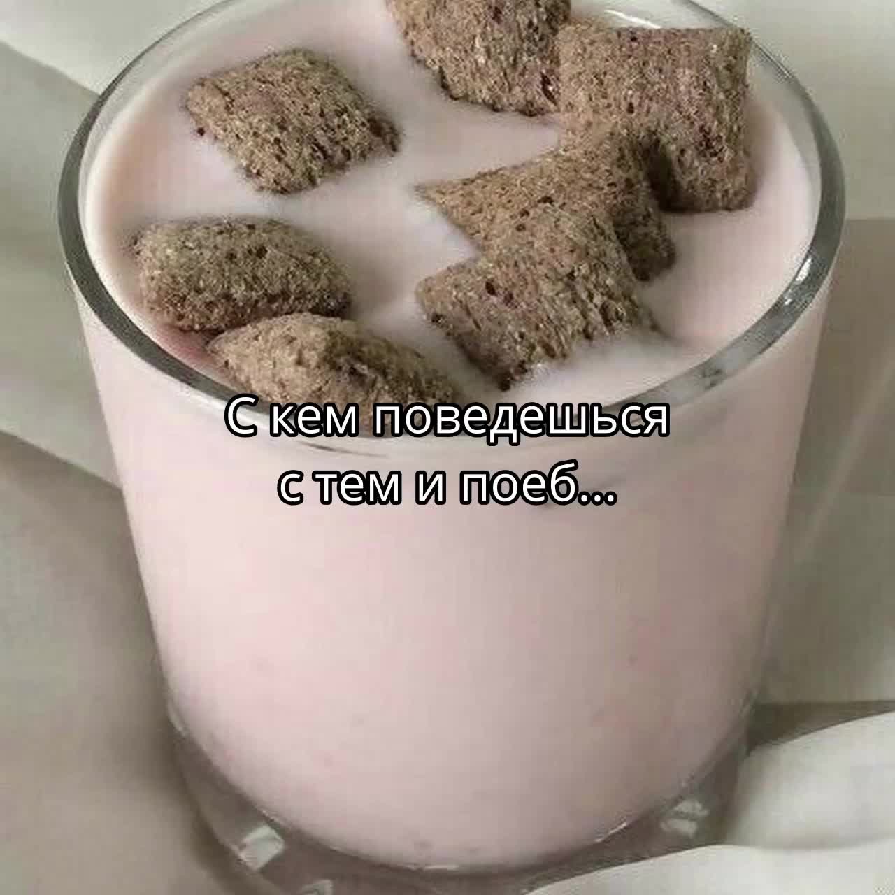 @plplpl