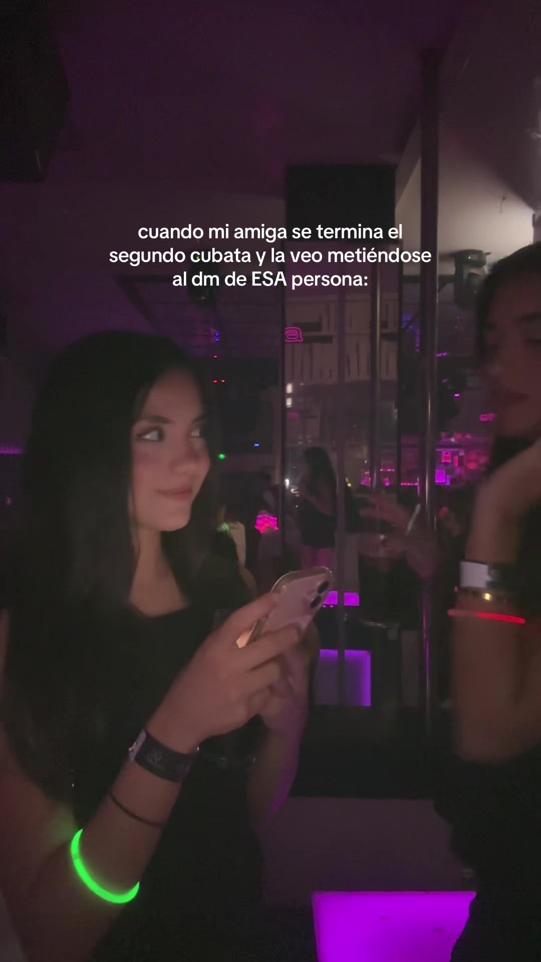 @ari