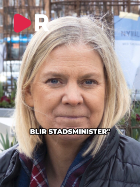 @Riks.se