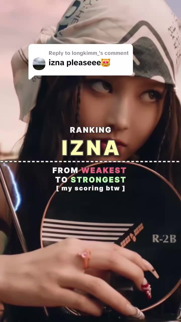 @Asa enami