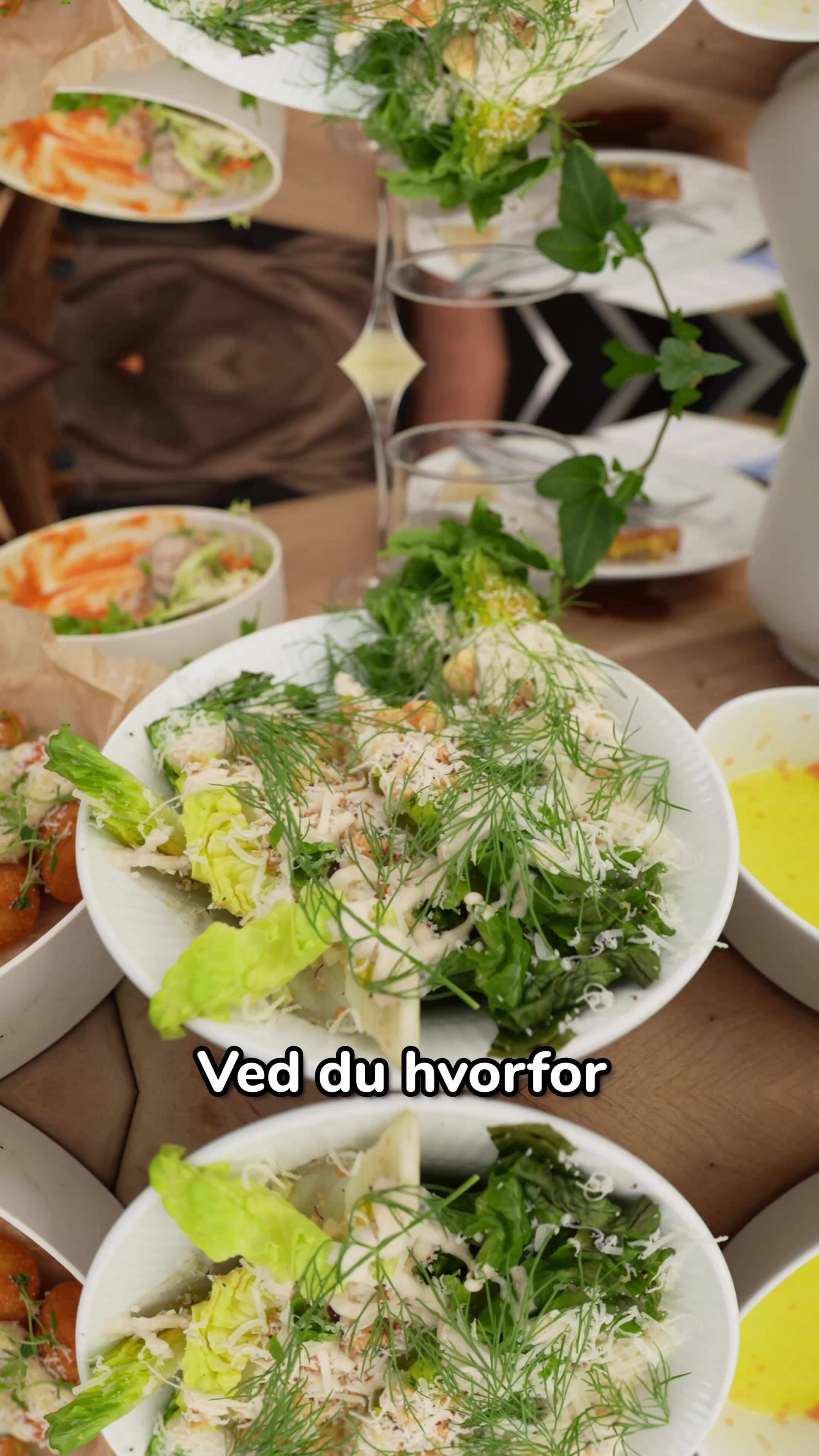 @Jacob Jørgsholm