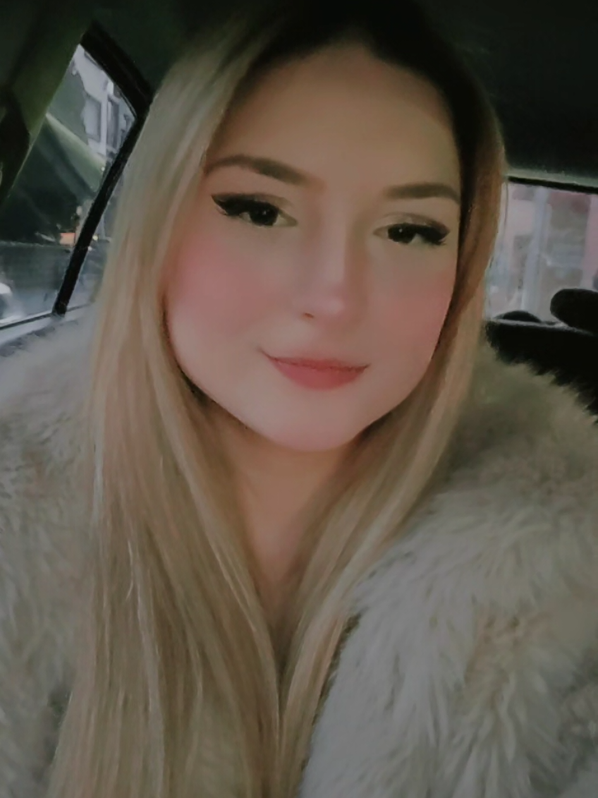 @𝕾𝖊𝖛𝖎