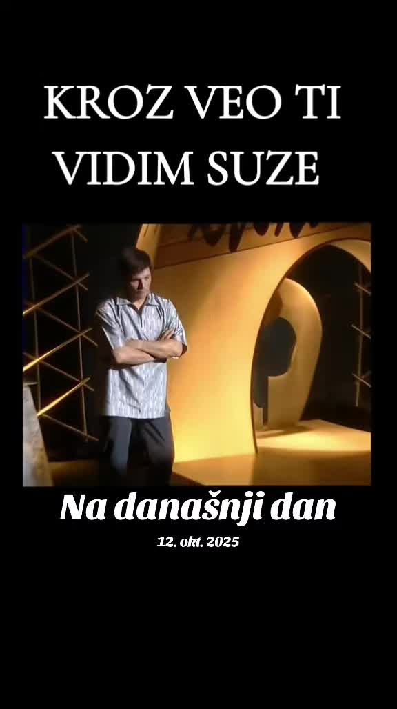 @Dul€