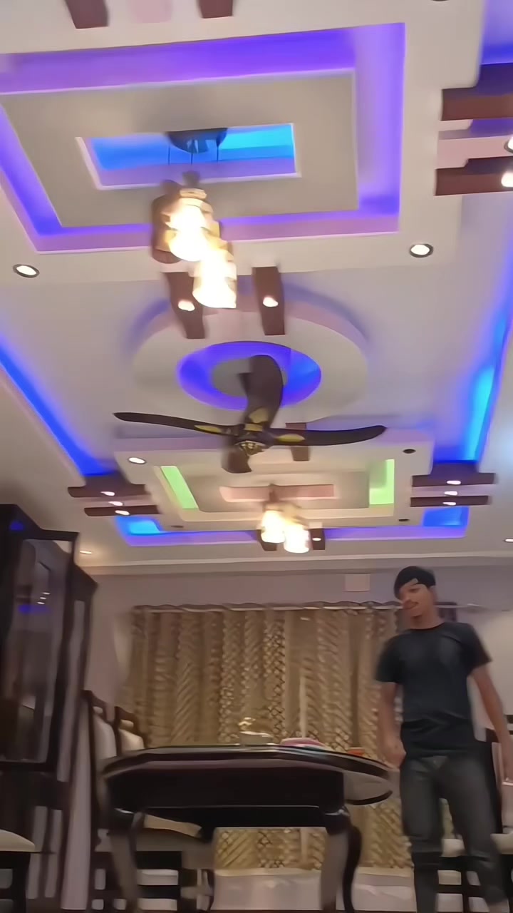 @জাতির ফিসলা চাচ্চুু প্লাস 🤭🤭