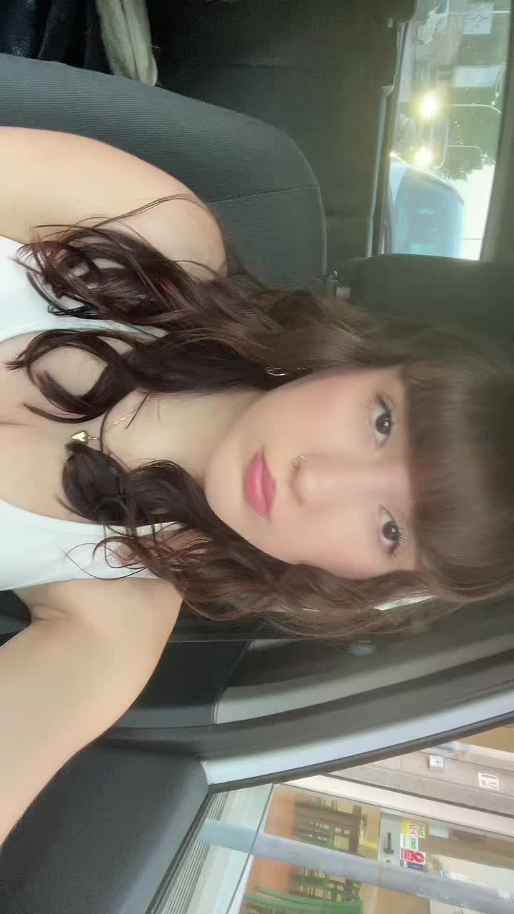 @_.gəorgin4_9