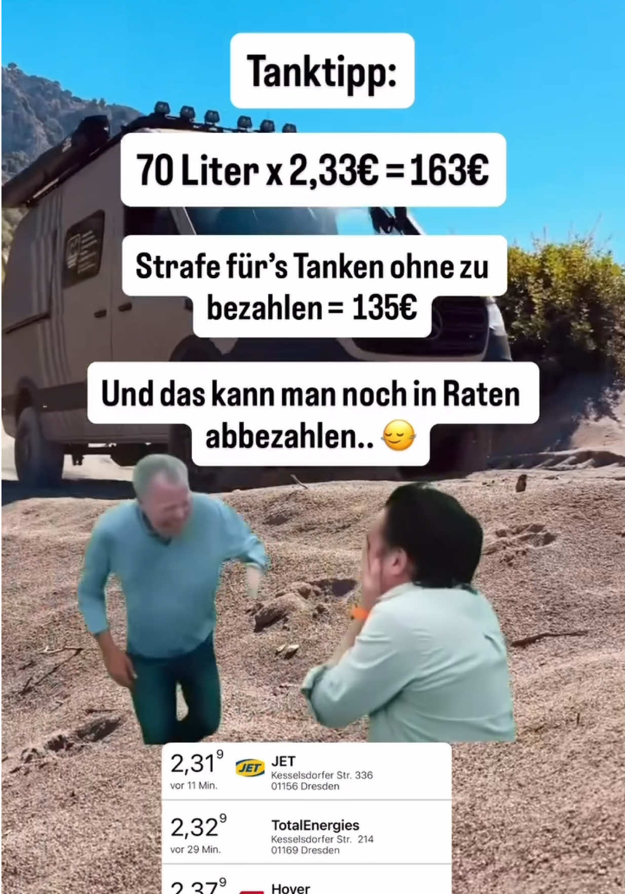 @hoerbert_campervan
