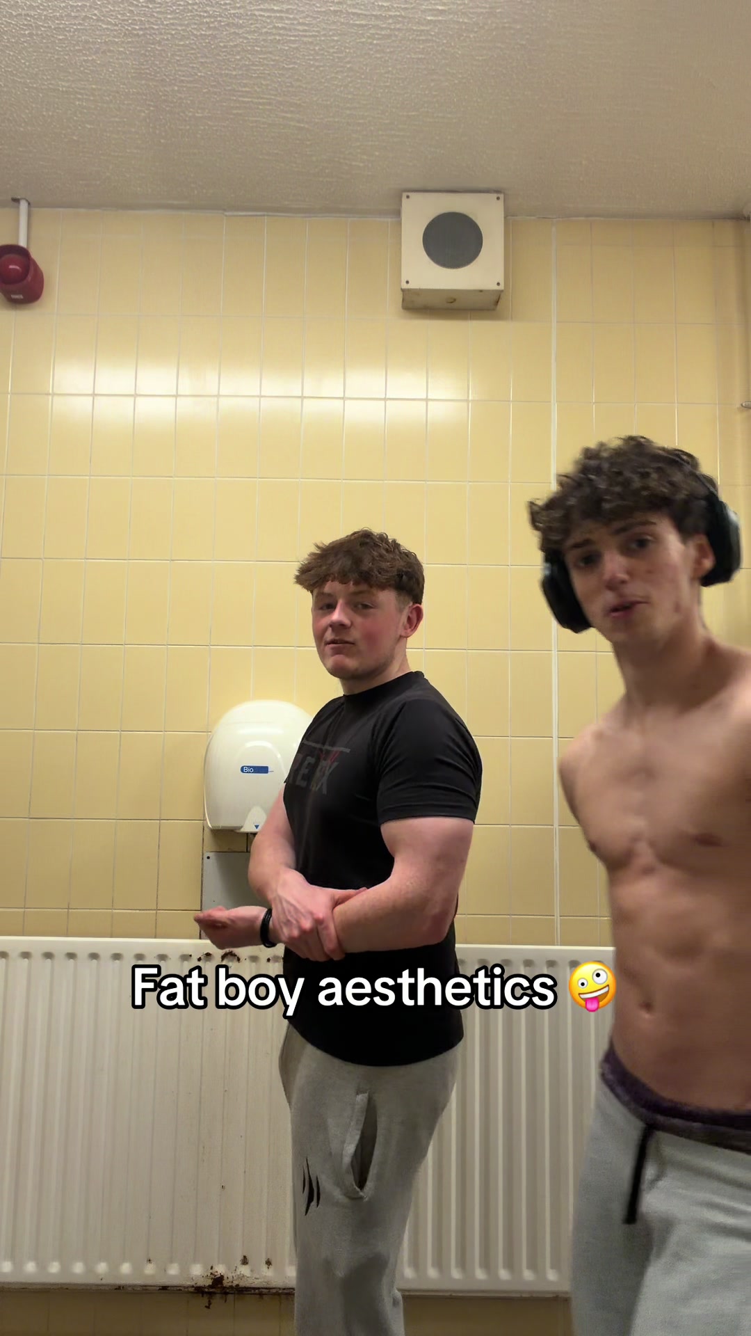 @JoeWksFitness