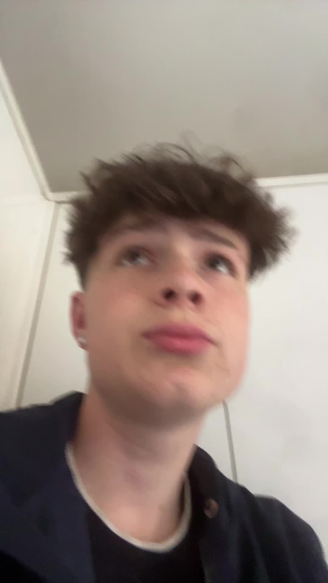 @ralphnaylor
