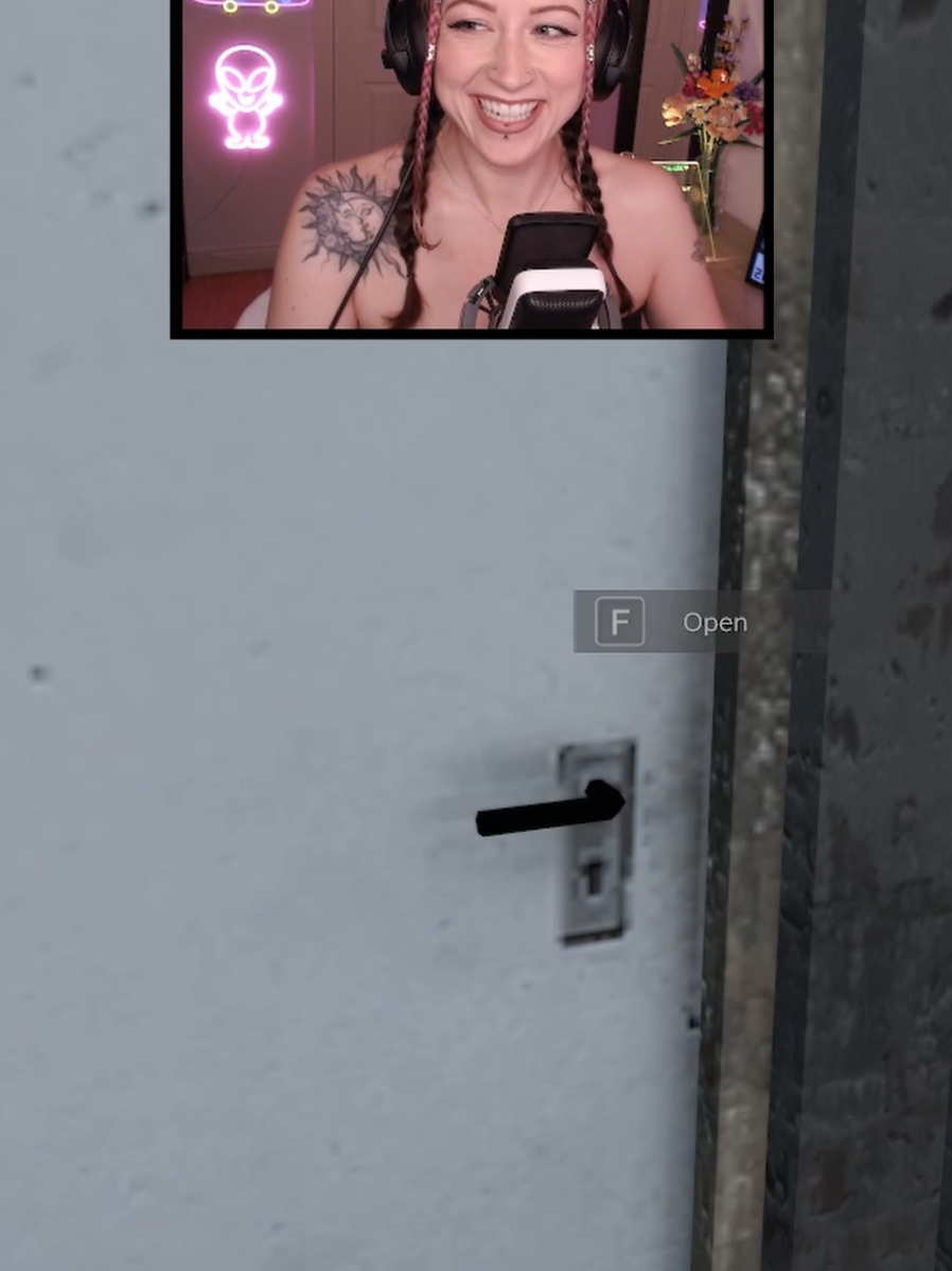 @HollyREX | Twitch