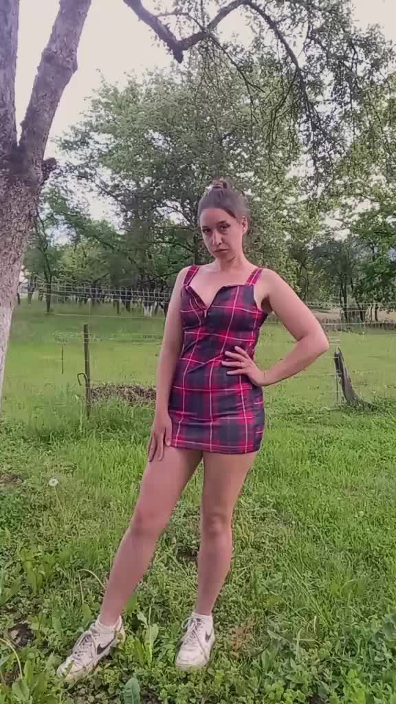 @❤️𝕯❤️