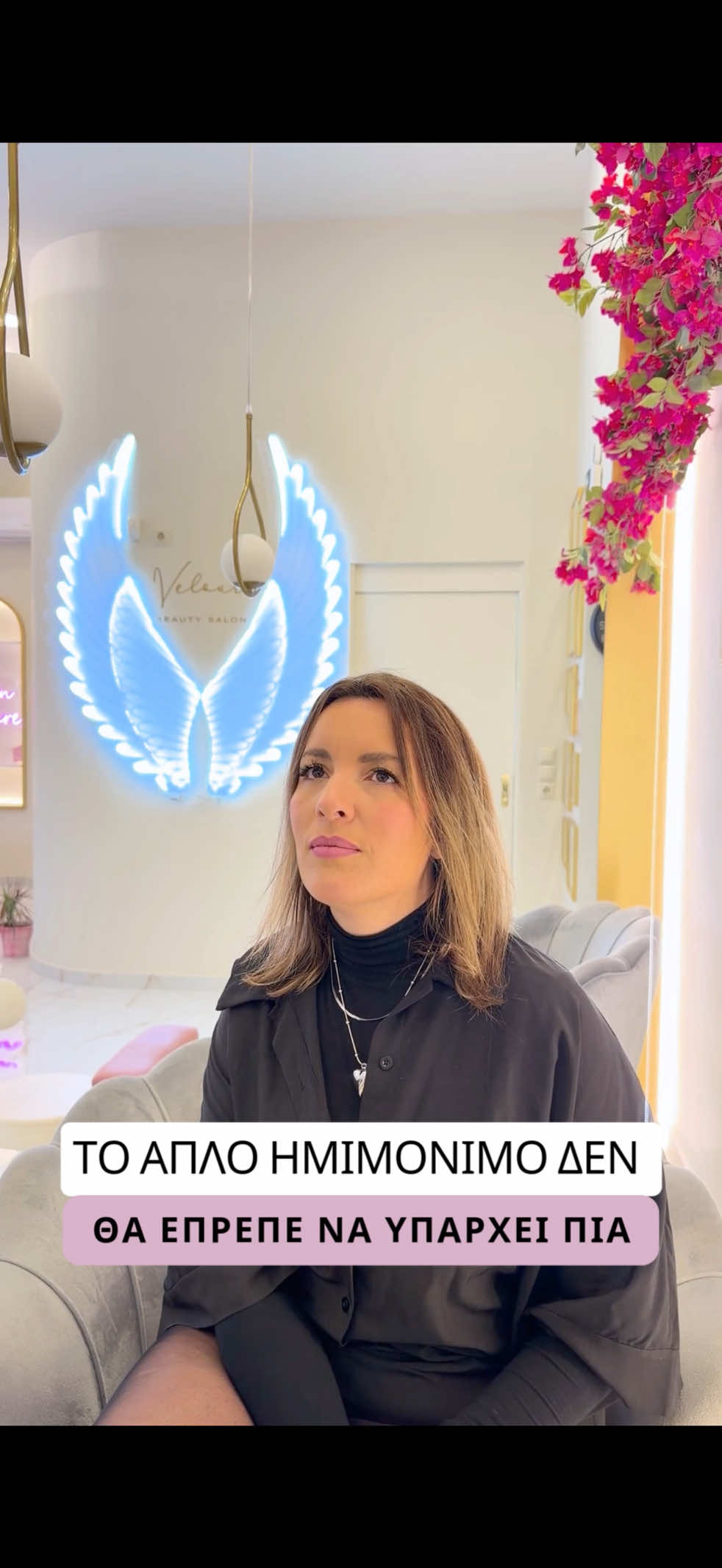 @velour.beauty.salon