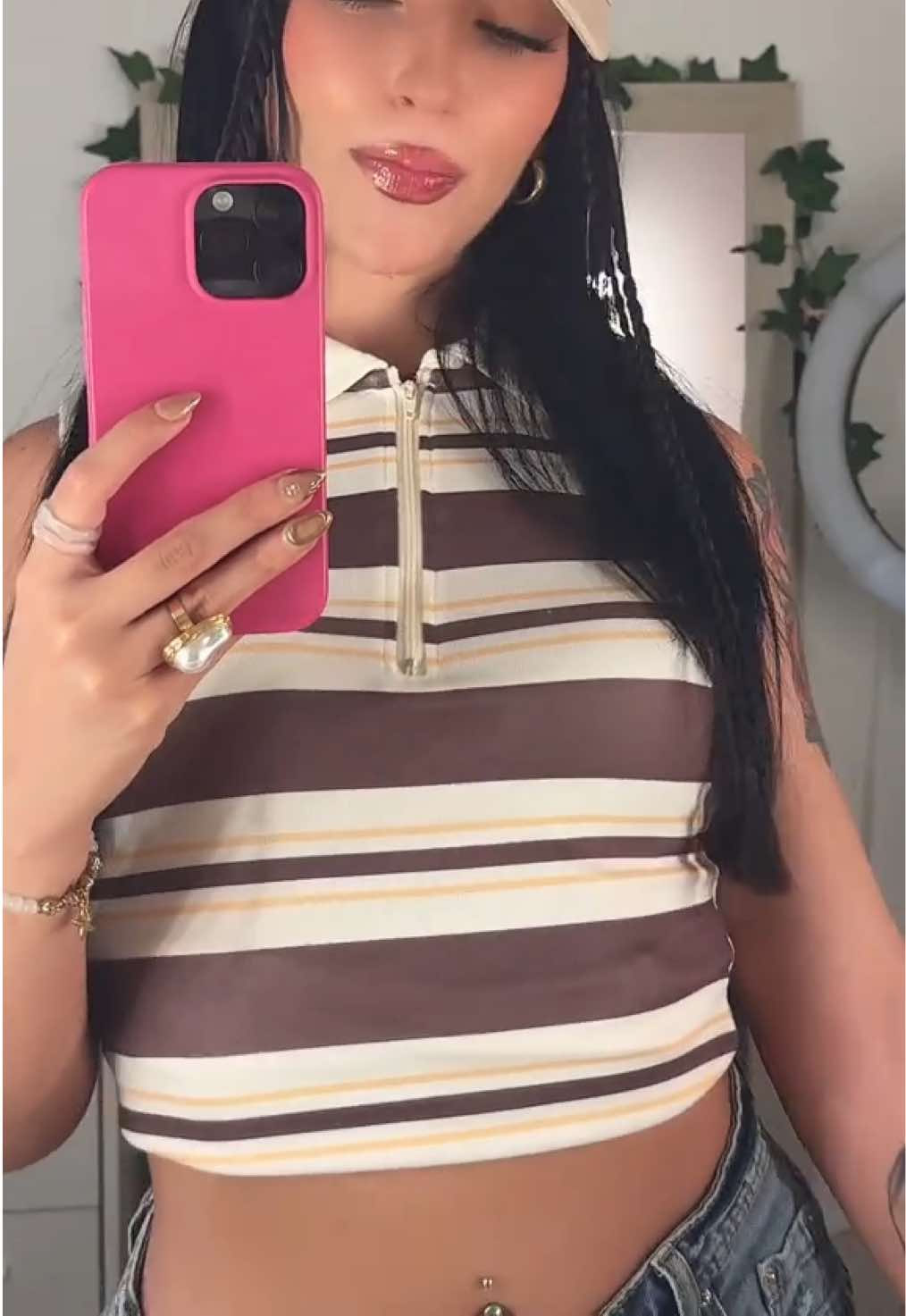 @Desirée Álvarez