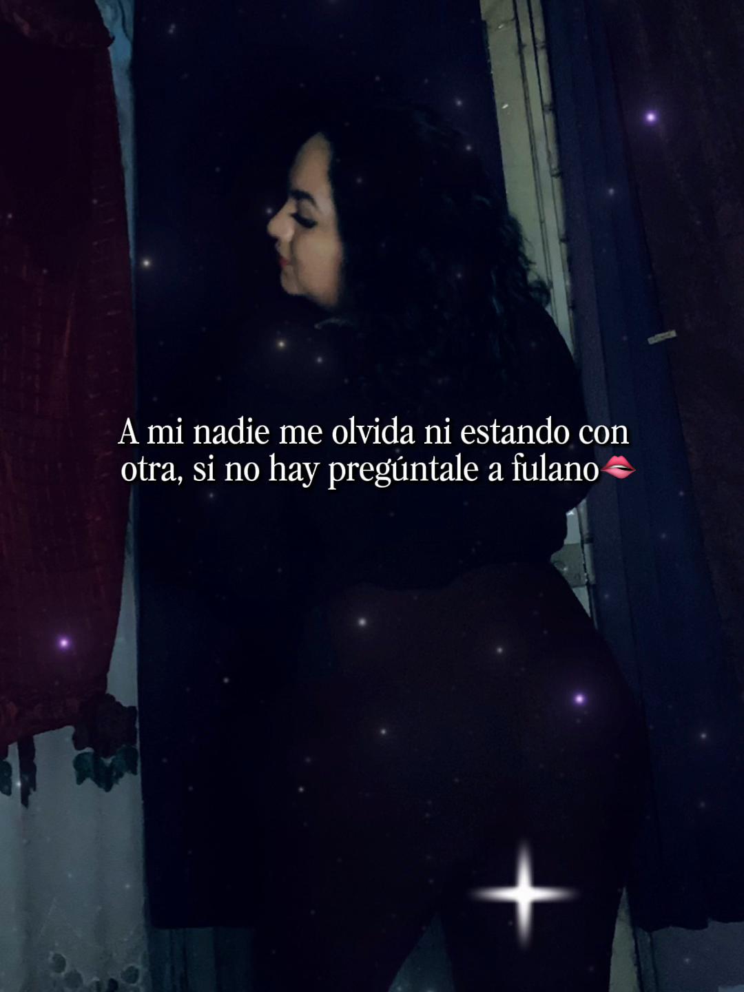 @Ana 🖤✌️