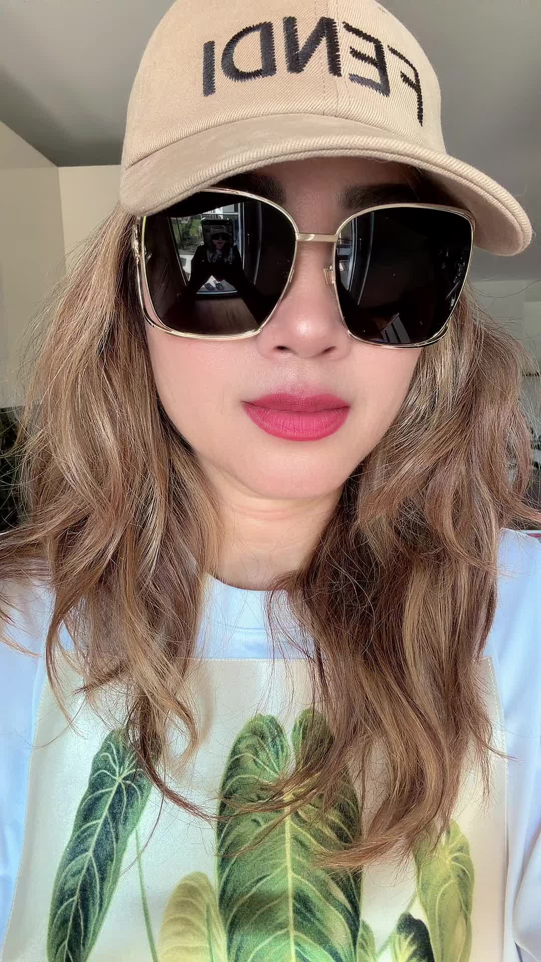 @Phương Nga Đo&agrave;n