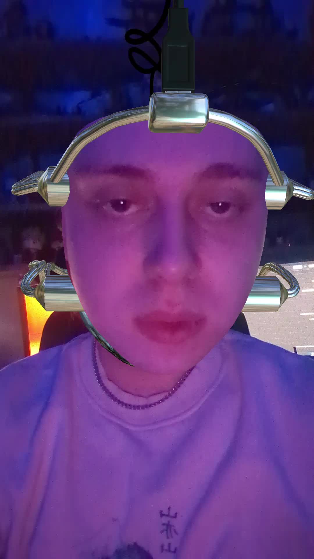 @gaming chungus