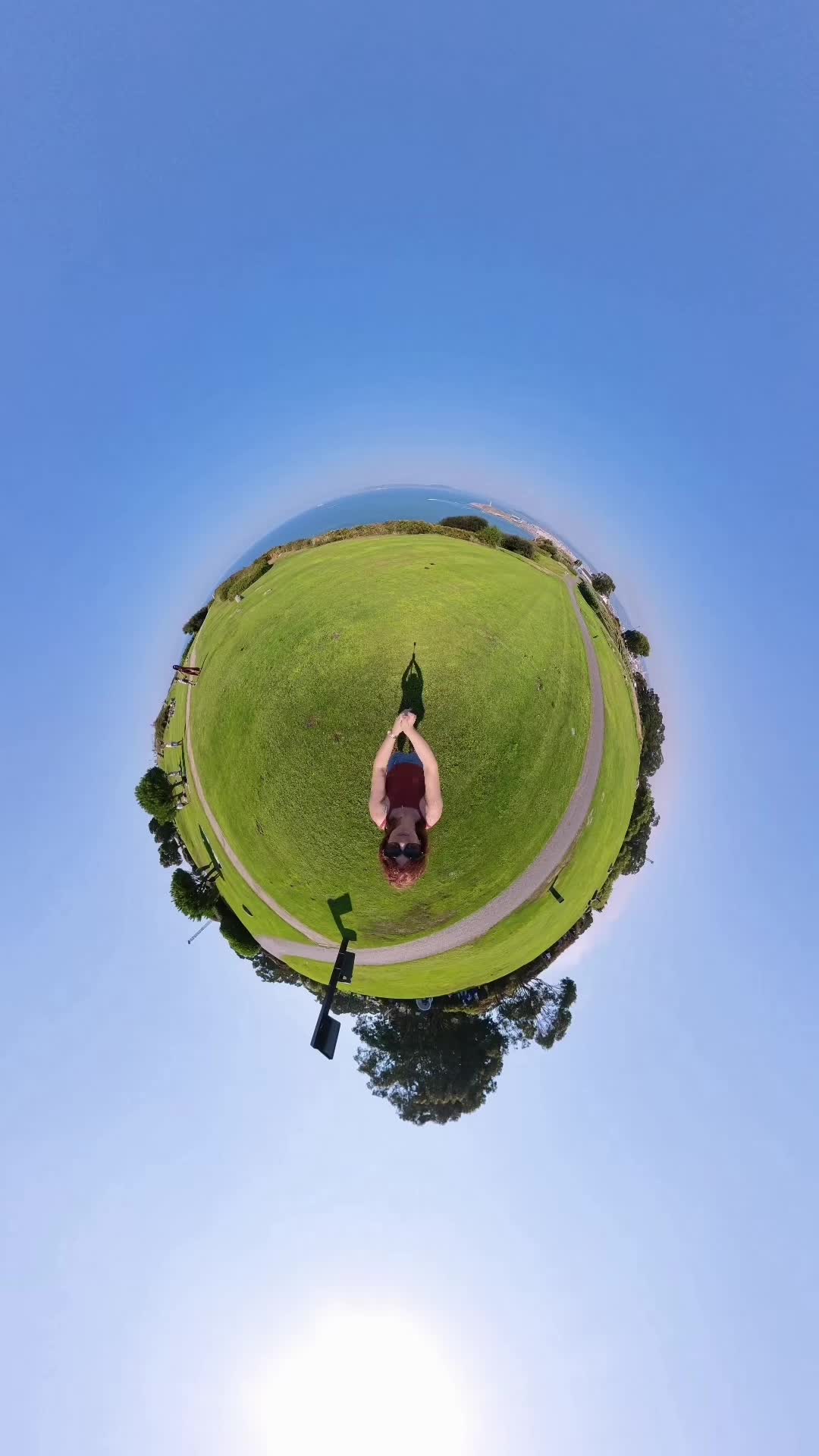 @thepassportus