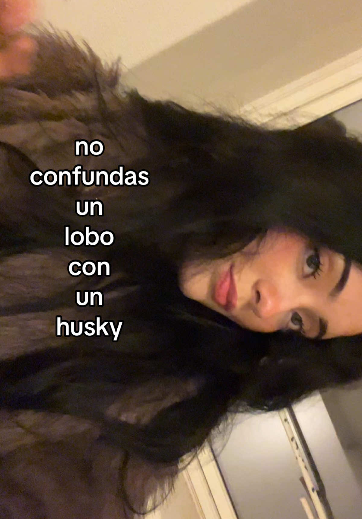 @Paula