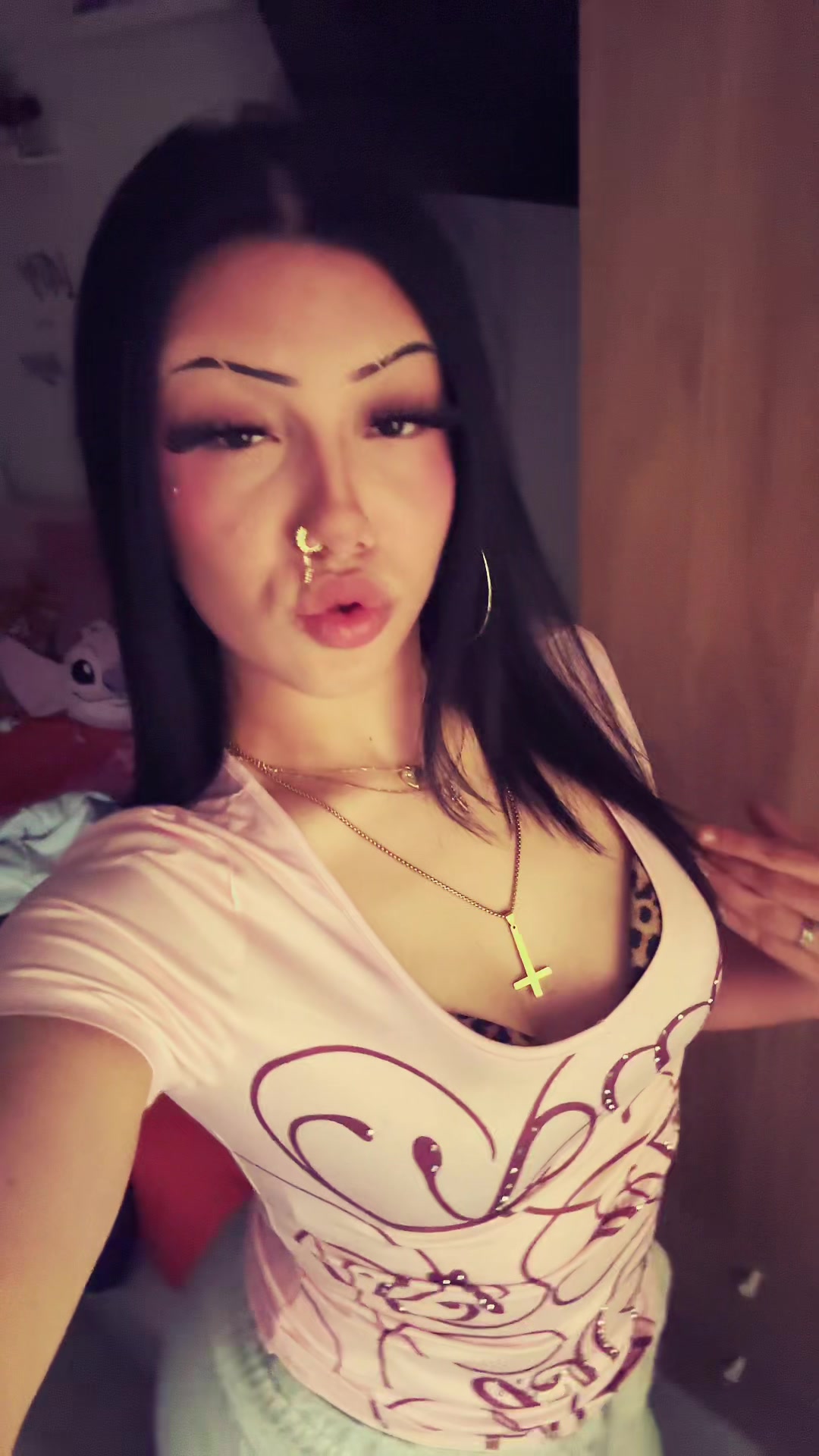 @lu📿🩸