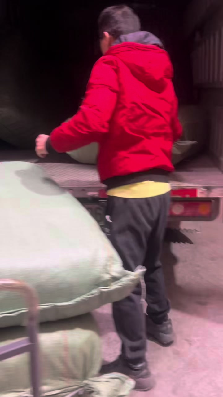@China clothing wholesale