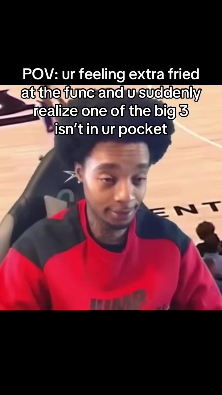 @Flightreactstv