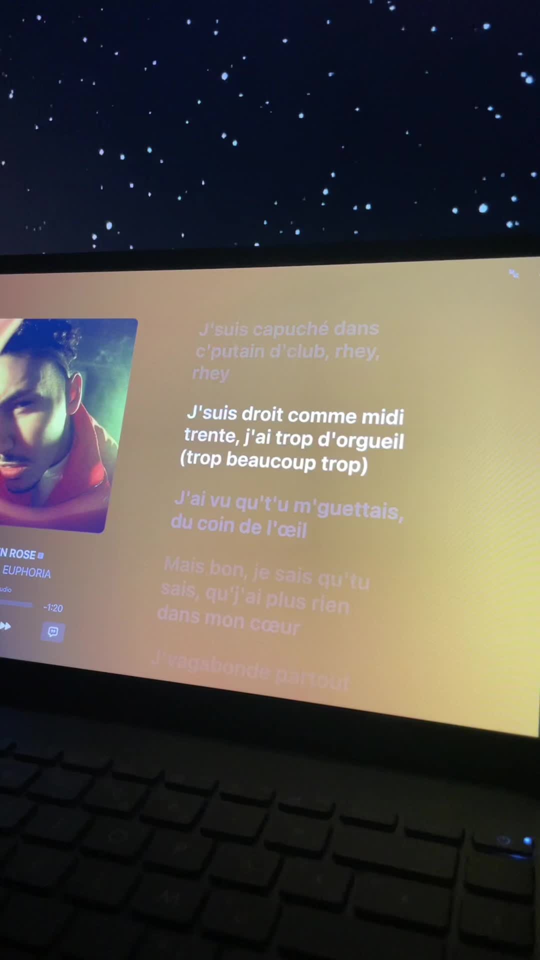 @Spotifyy_lyrics