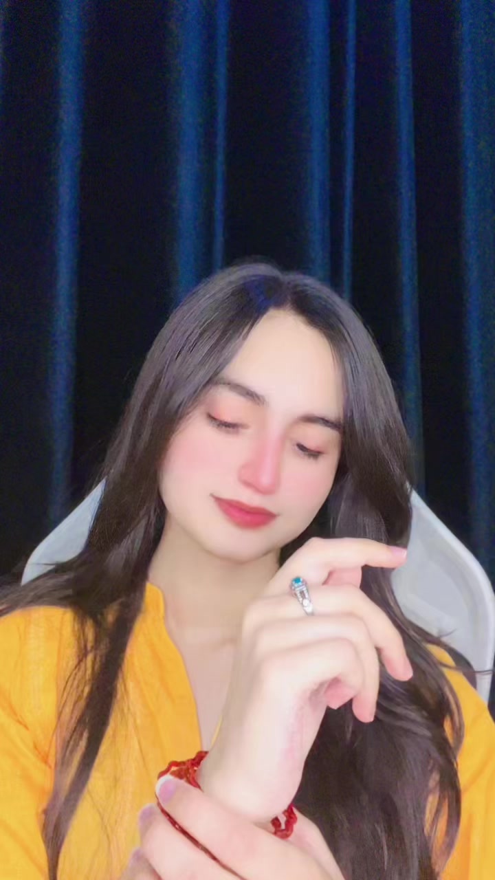 @Dua🧚