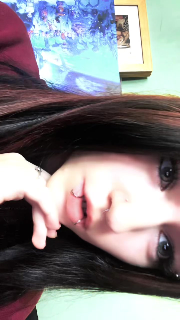 @๐๐ถ๐๐๐พโฏ๊จ๏ธ