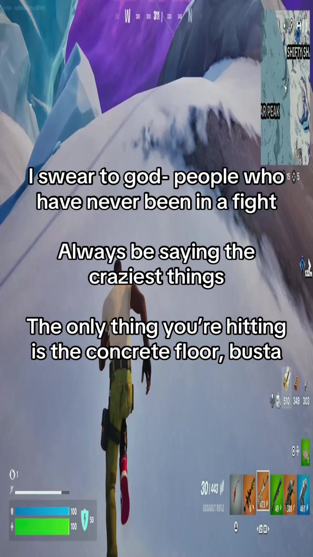 @DasBloo