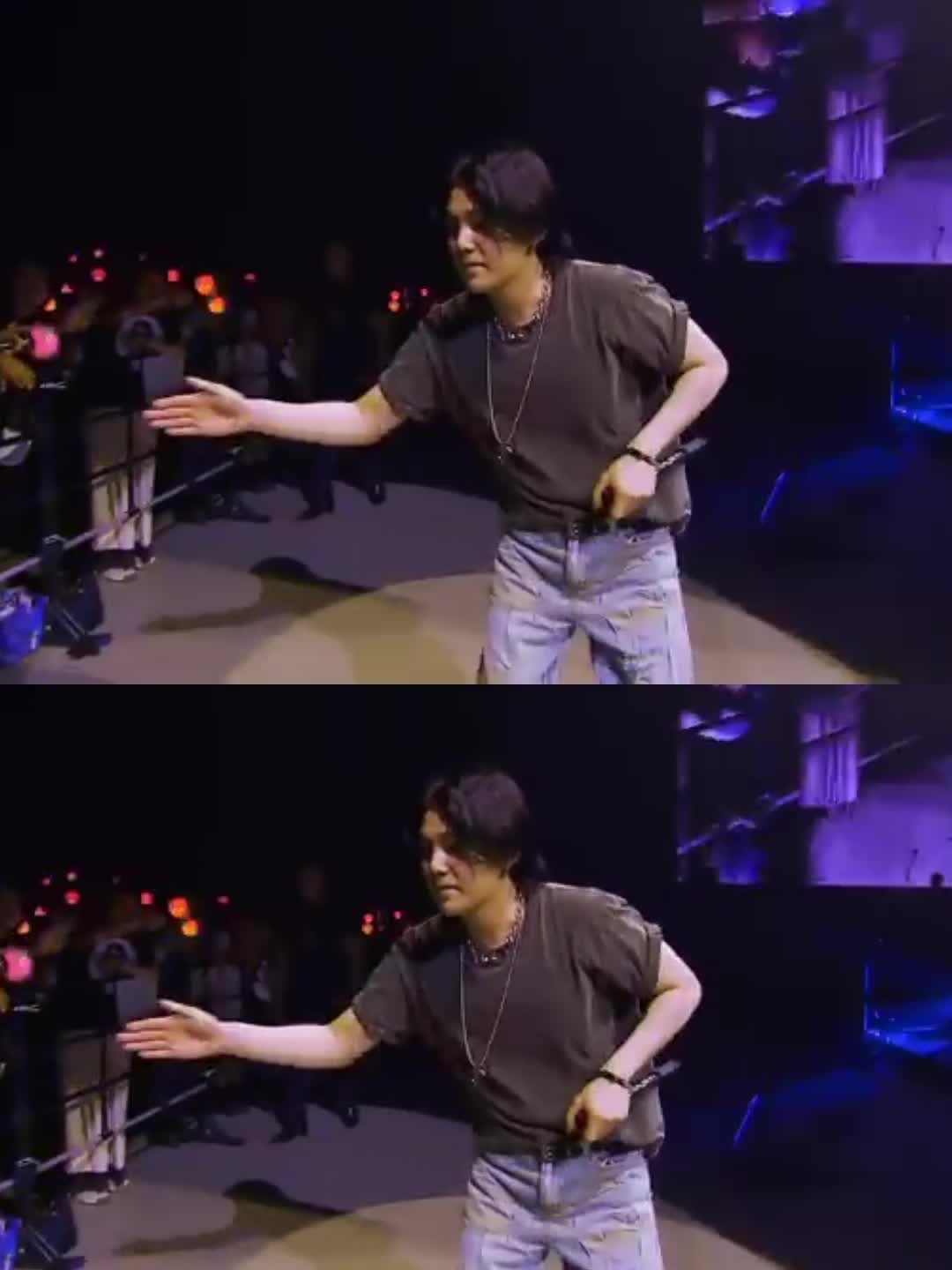@25❤️