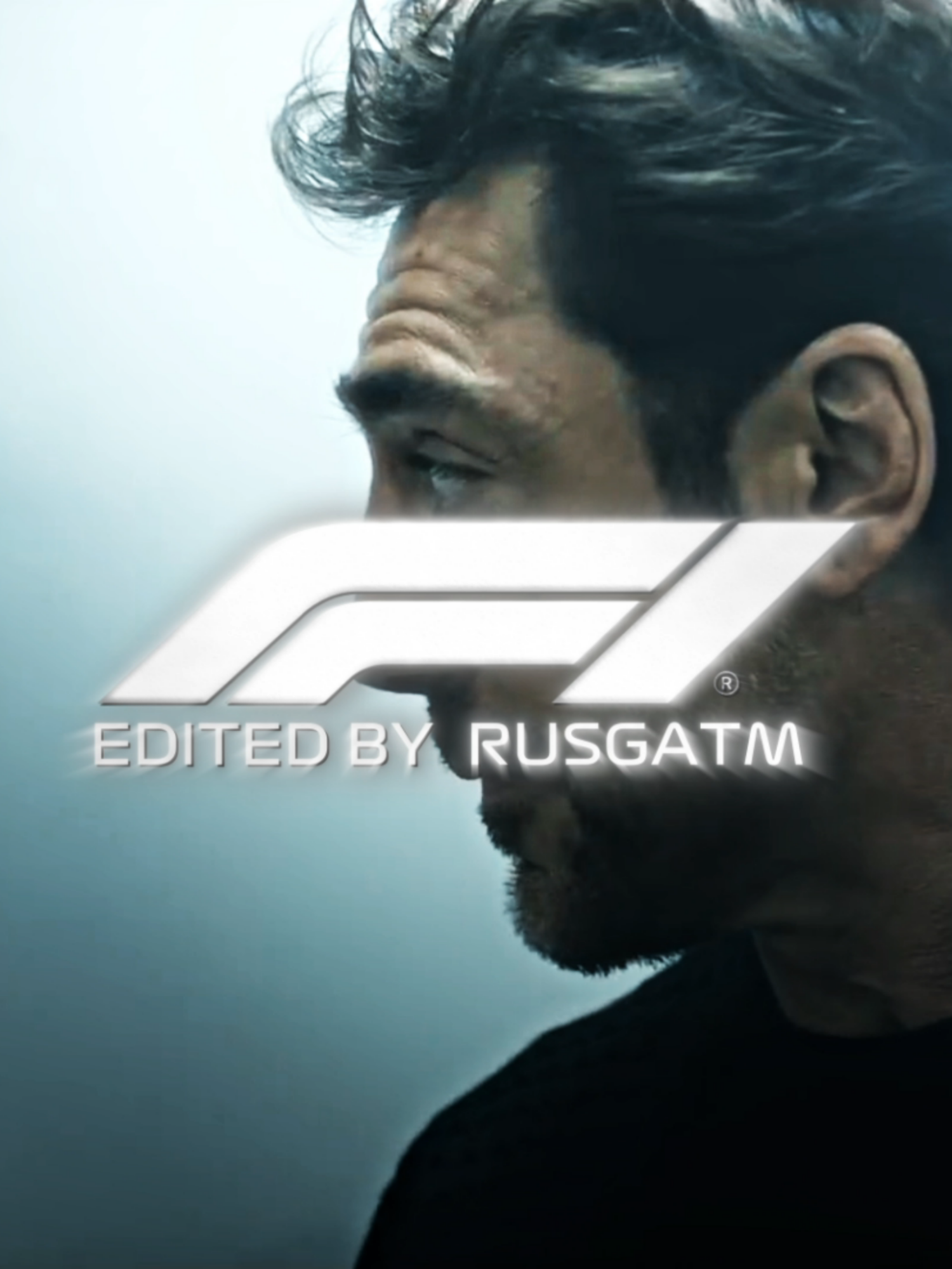 @RusgaTM