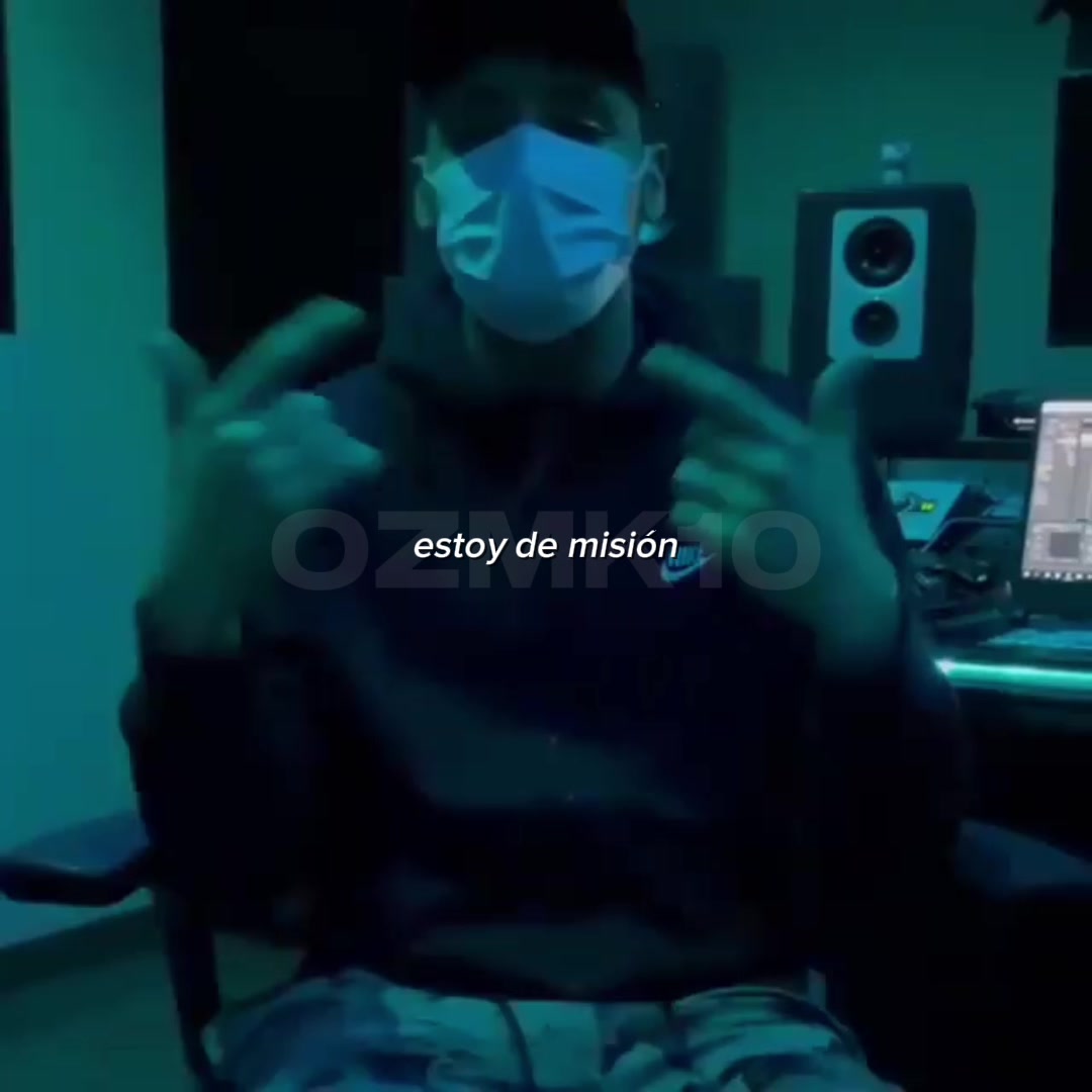 @ig: ozmk10