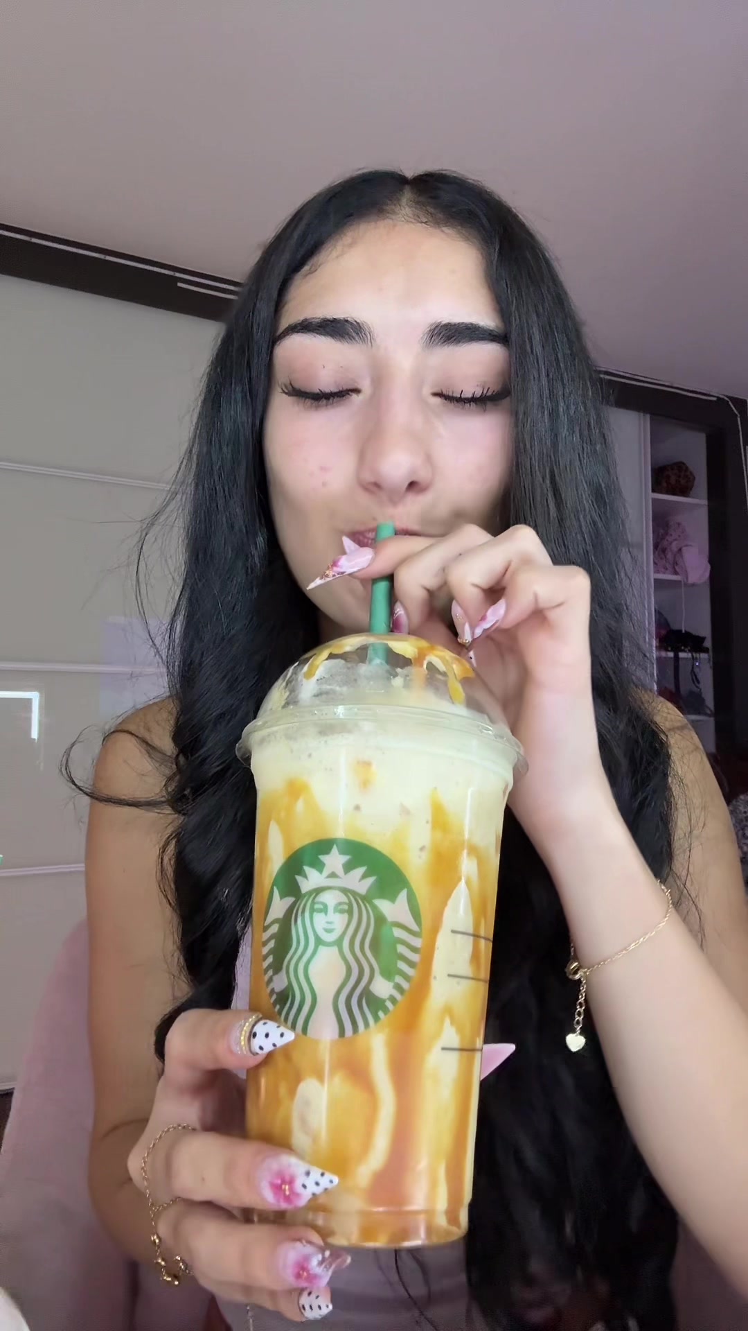 @𝐒𝐇𝐀𝐊𝐇𝐄𝐃