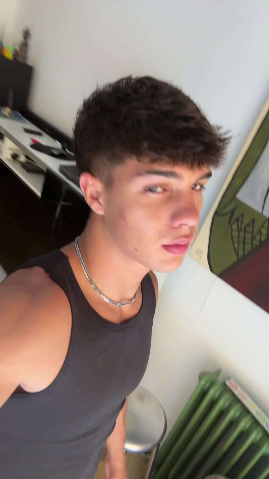 @Juanfri