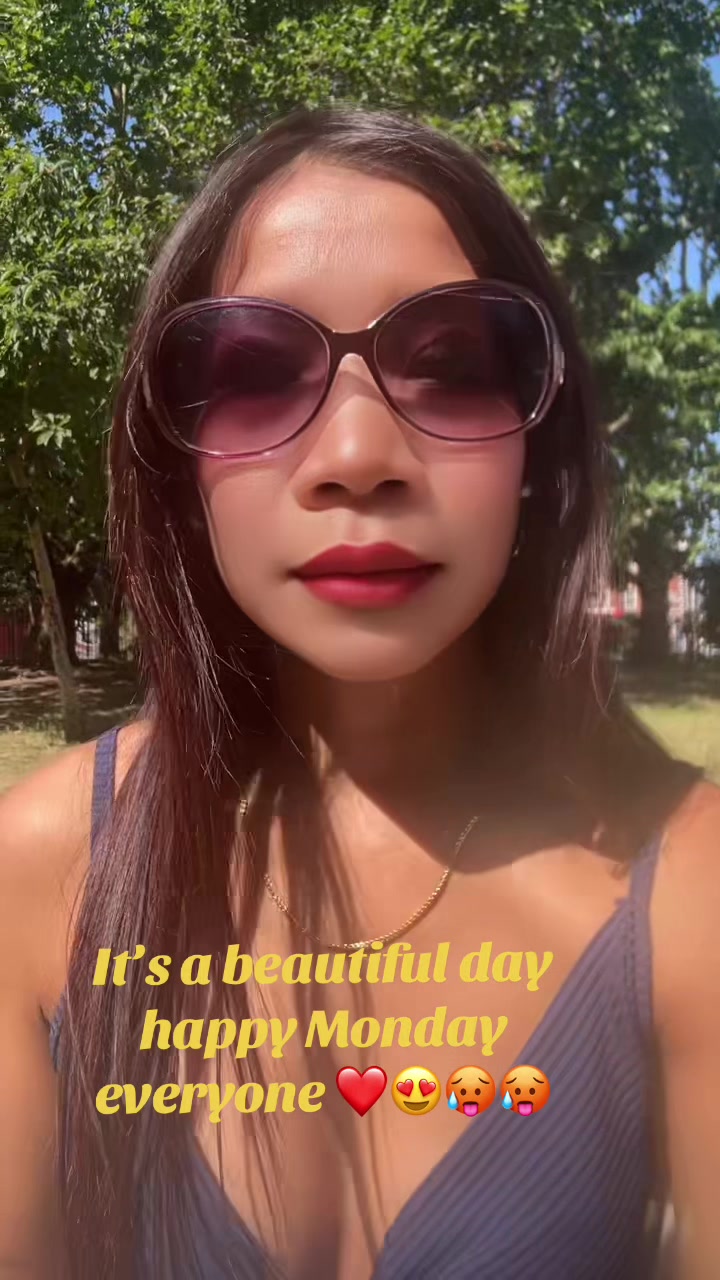 @Candyment81