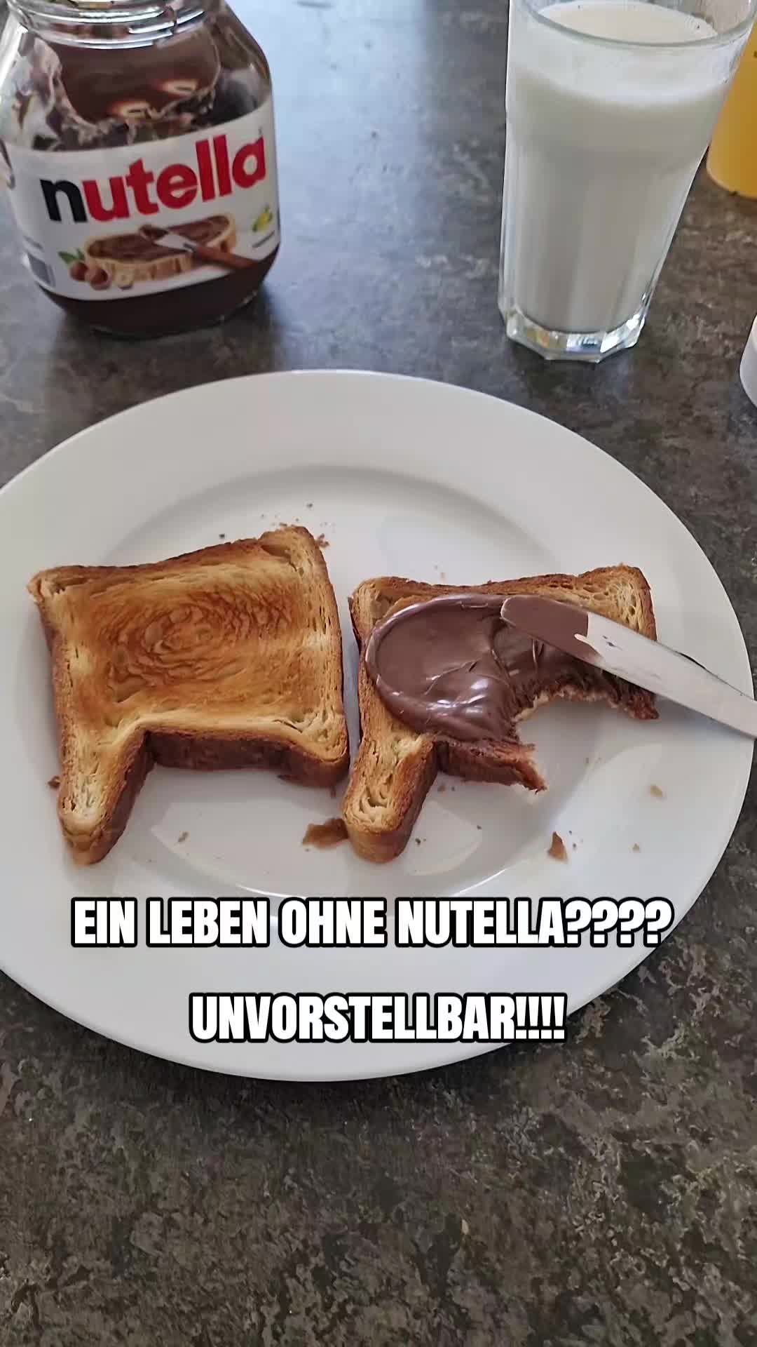 @tiantaoxxx