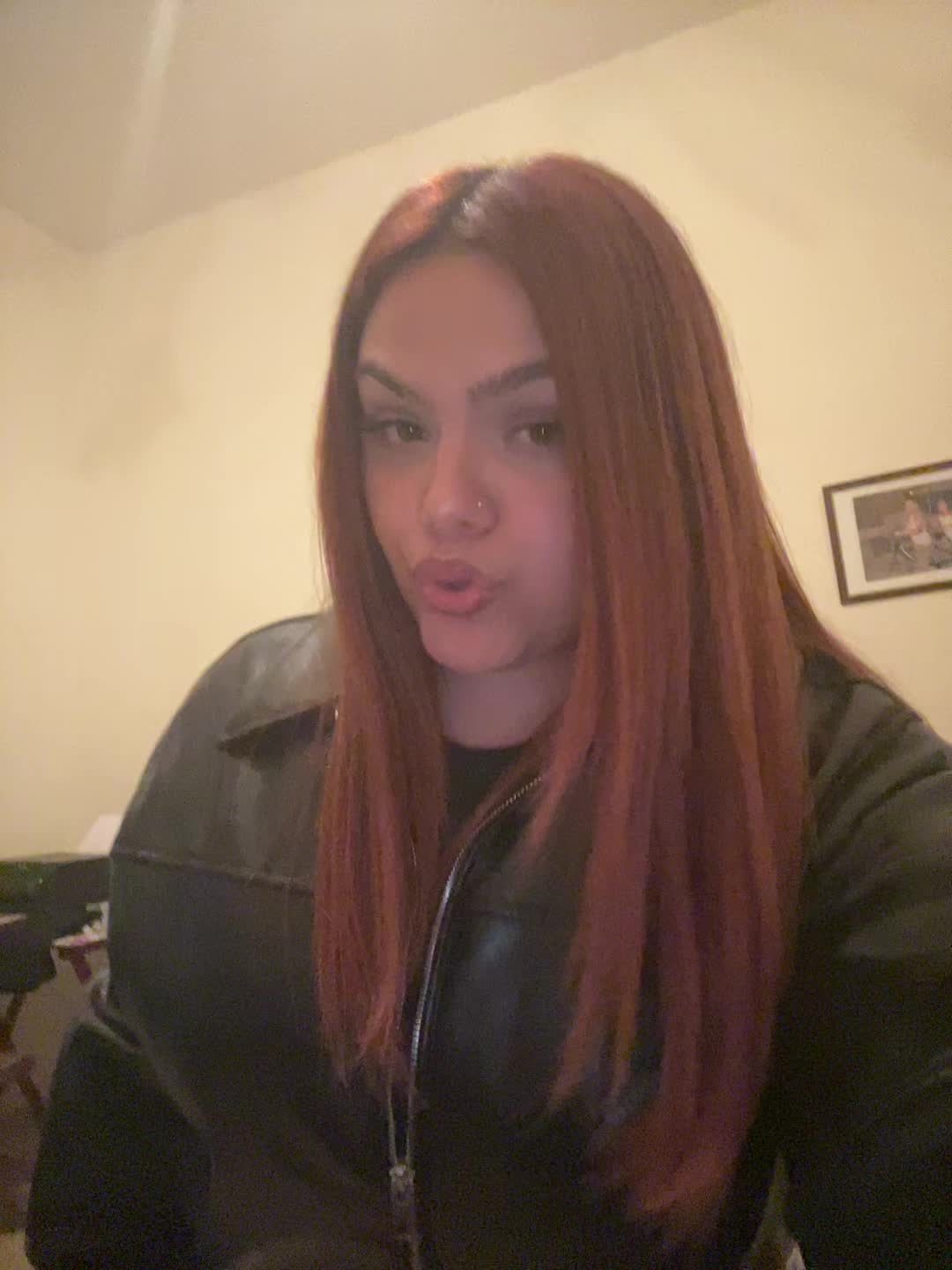 @chiaramoccia โ
