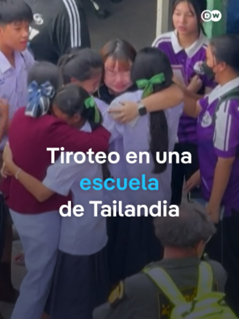 @DW Español