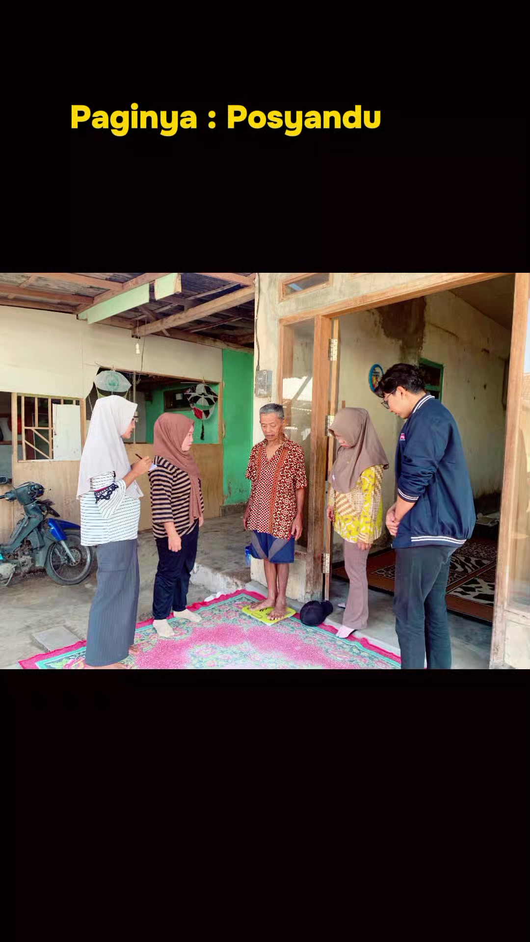 @temanmu