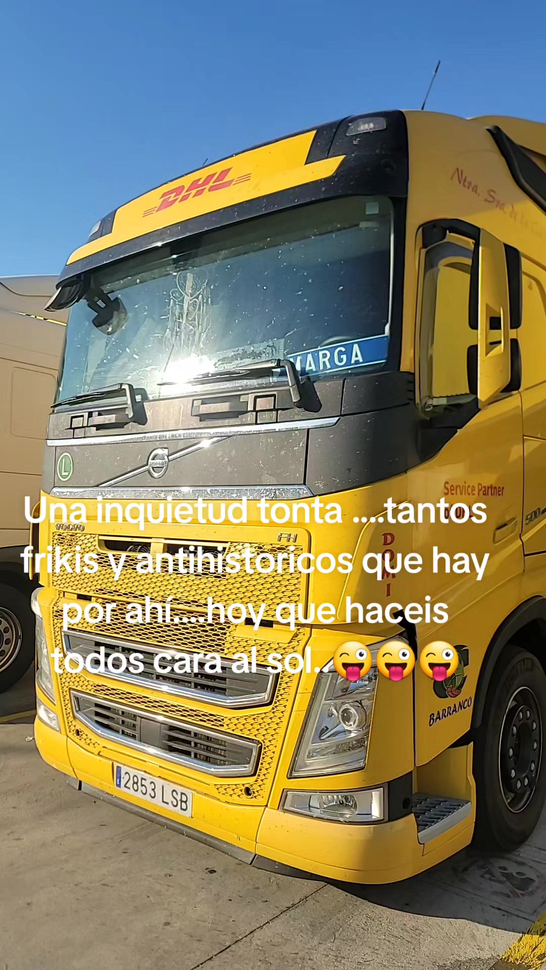 @margaritalozanoce