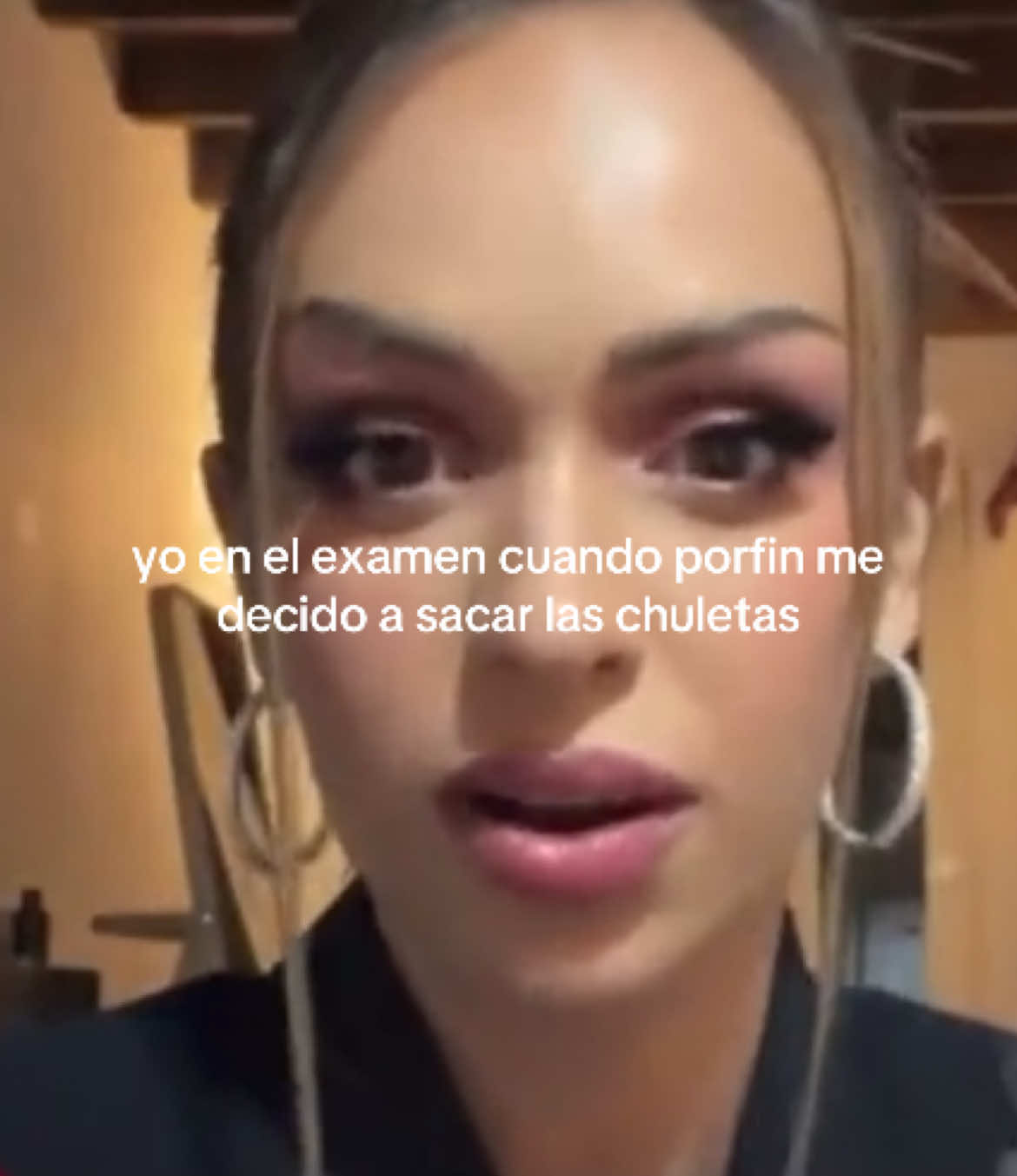 @🎶