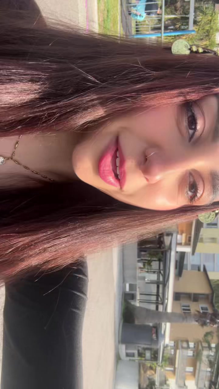 @_.estrellaa._